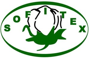 La plus grosse entreprise du Burkina Faso