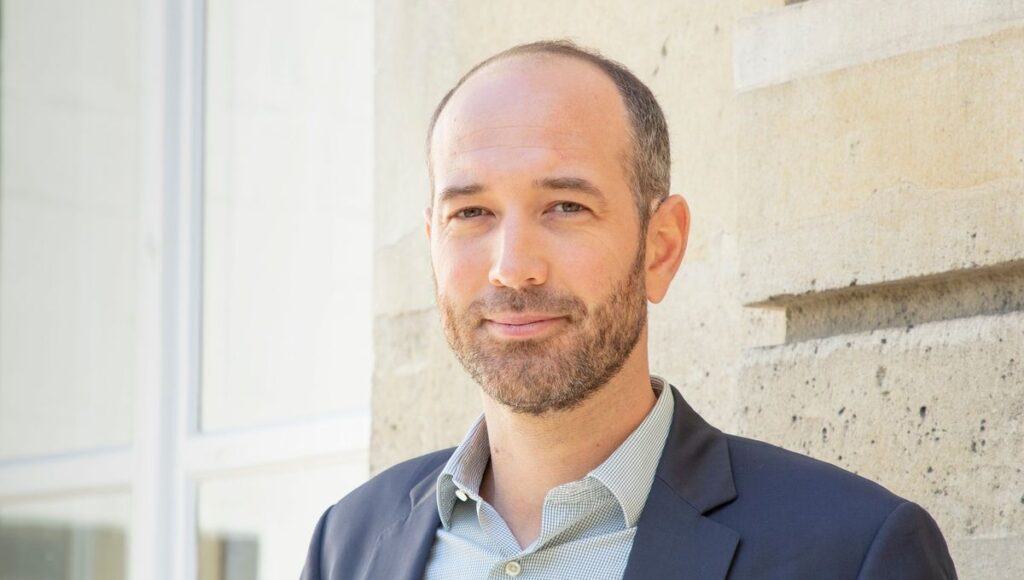 Comprendre la persistance du Djihadisme : un avertissement de Hugo Micheron