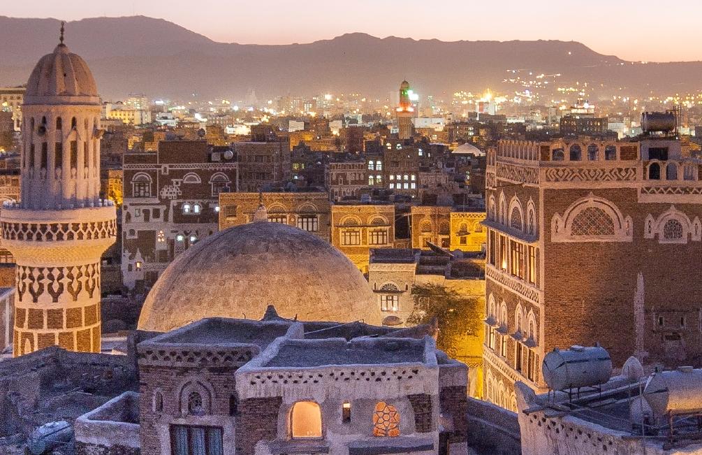 Le coût de la vie au Yémen en 2024 : un défi au quotidien