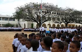 Madagascar : Cours préparatoires en vogue pour les examens officiels à venir.