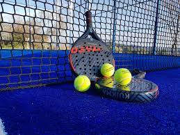 Le Padel prend de l’altitude à Madagascar: le MPP Tour met en vedette les talents masculins