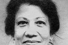 Apartheid : un meurtre à Paris