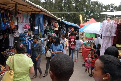 Fête des mères : une célébration presque oubliée à cause de la crise