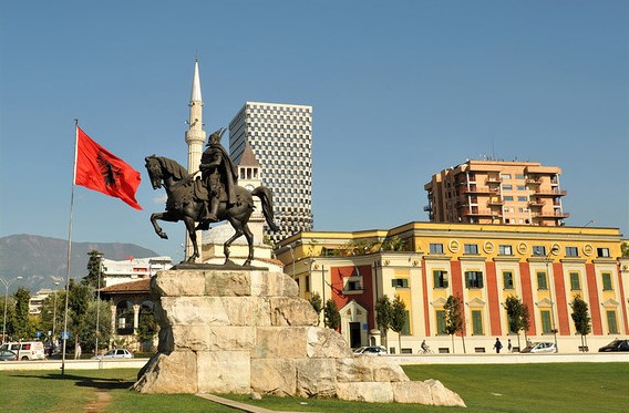 Acquérir la nationalité albanienne : le chemin vers la citoyenneté