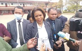 Innovation éducative à Madagascar : la formation en alternance est à l’honneur