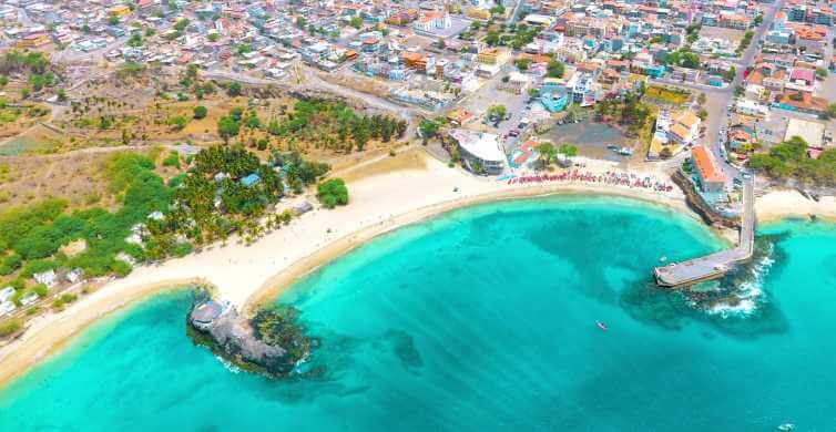 Exploration du coût de la vie à São Lourenço dos Órgãos