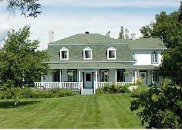 Un havre de paix musical à Cap-à-l’Aigle : L’Auberge Pour un Instant