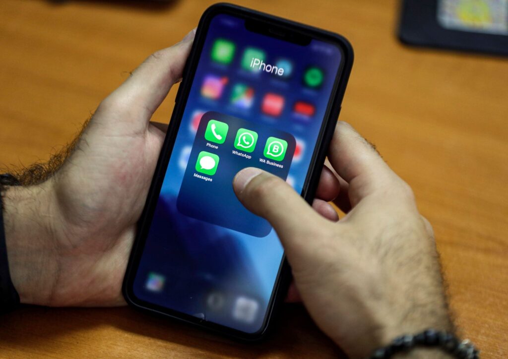 Espionnage de journalistes en Inde : révélations inquiétantes de Pegasus