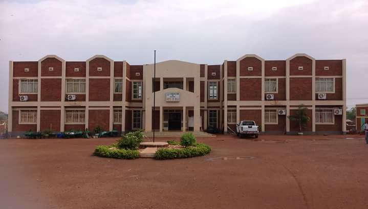 Exploration de Dano : à la découverte d’une perle cachée dans le sud-ouest du Burkina Faso