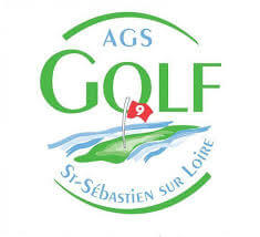 L’AGS : Un havre de golf et de convivialité à Saint-Sébastien-sur-Loire