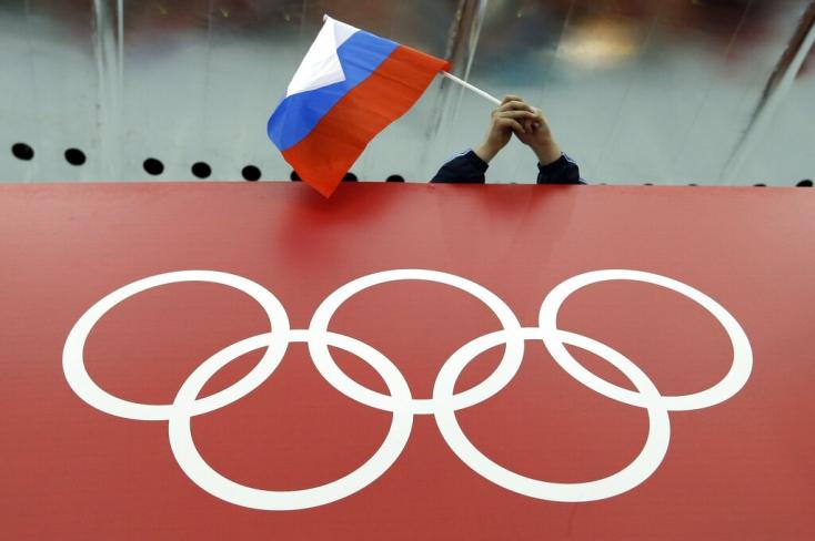Athlètes ukrainiens et le fardeau de la guerre : défis et détermination pour Paris 2024