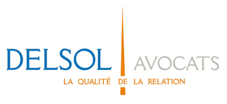 Delsol Avocats : Pionnier de l’accompagnement juridique stratégique