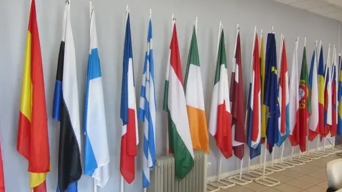 Annulation inattendue de la cérémonie du 9 Mai par l’UE à Madagascar