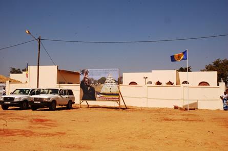Kyabé : un aperçu du coût de la vie dans cette ville agricole du Moyen-Chari