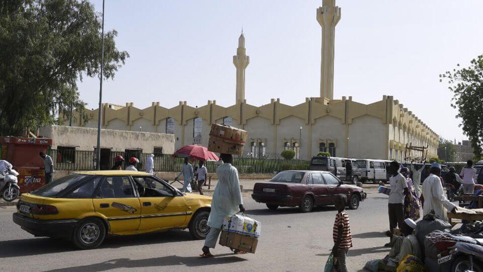 Koumra : analyse du coût de la vie