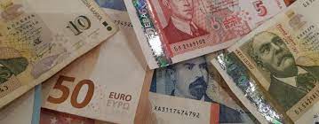 Bulgarie : un parcours économique vers l’intégration européenne