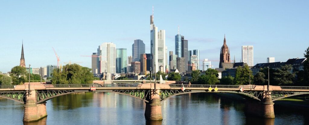 Allemagne : entre tradition et modernité, décryptage des quartiers et précautions