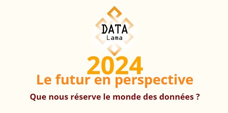 Data Lama : démocratiser les données et l’IA au Québec avec passion et innovation