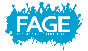 La FAGE : Le pilier de l’engagement étudiant en France