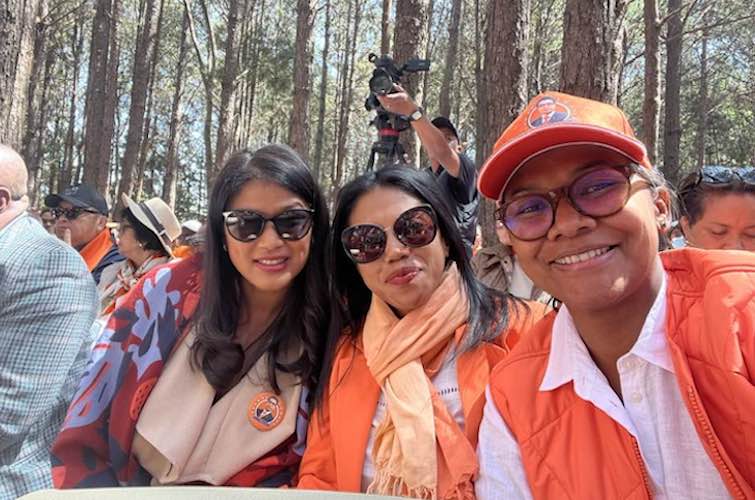 Les démissions au gouvernement : éthique politique ou stratégie électorale ?