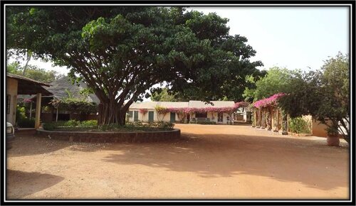 Bembèrèkè, Bénin en 2024 : un aperçu du coût de la vie