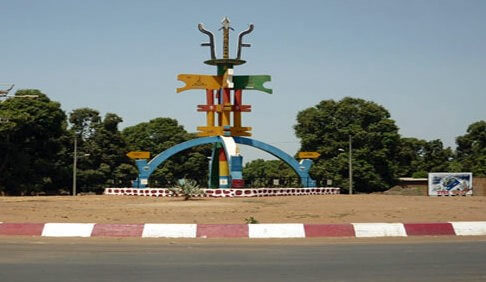 Moundou : un aperçu du coût de la vie dans la seconde ville du Tchad