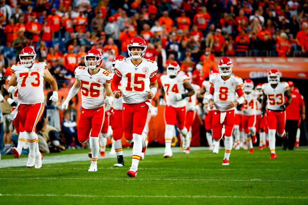 Qui a inventé le football américain ?