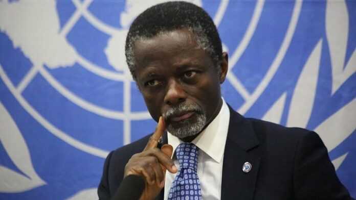 Intervention de l’ONU dans le processus électoral : entre diplomatie et quête de stabilité