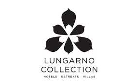 Lungarno Collection : Le luxe florentin au cœur de l’hôtellerie