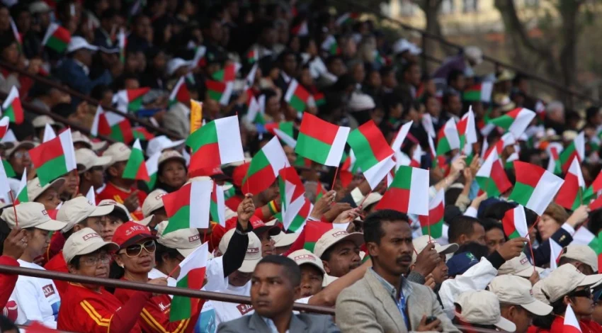 JIOI : engouement inégal selon les disciplines et ombre du drame d’ouverture