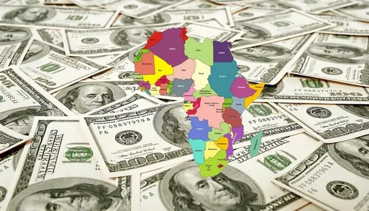 Qui sont les plus riches du Nigéria ?