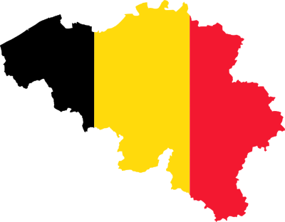 Devenir citoyen belge : les voies et les étapes