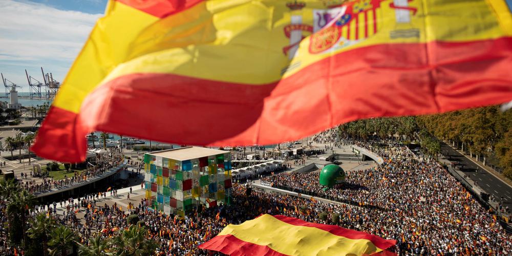 Nationalité Espagnole : comment l’obtenir et les exigences associées