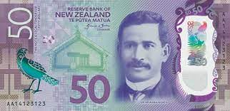 Nouvelle-Zélande : le salaire minimum et le bien-être des travailleurs