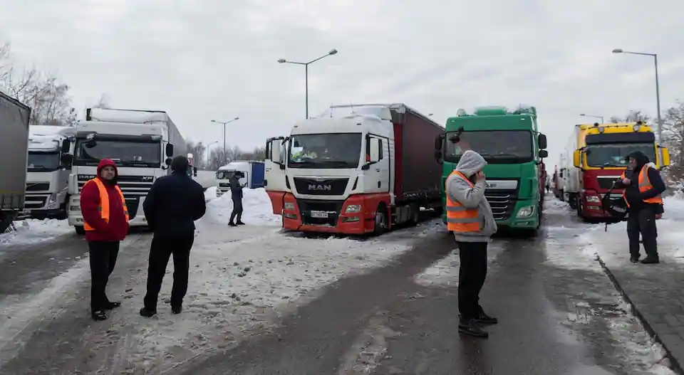 Tensions entre la Russie et l’Arménie suite à la suspension de Sputnik Armenia