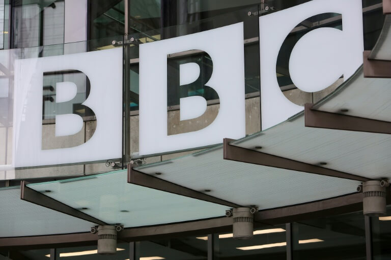 Suspension de la BBC et de Voice of America au Burkina Faso