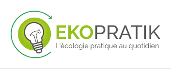 Ekopratik : Pionnier de l’écologie pratique en France