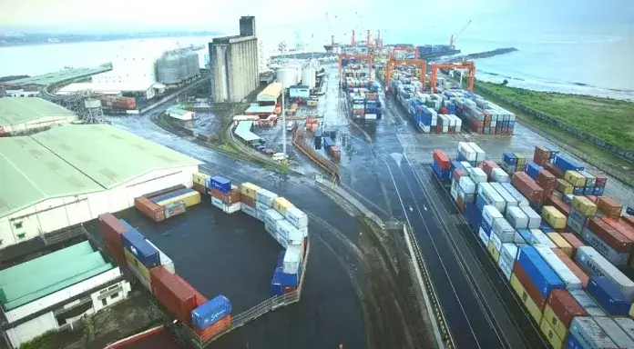 Madagascar et Afreximbank dynamisent le commerce avec de nouvelles plateformes numériques