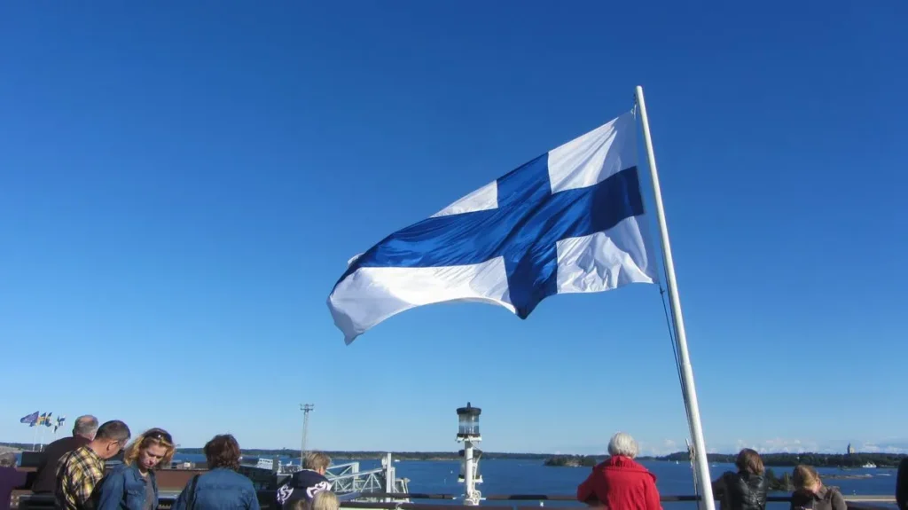 Nationalité finlandaise : processus et exigences