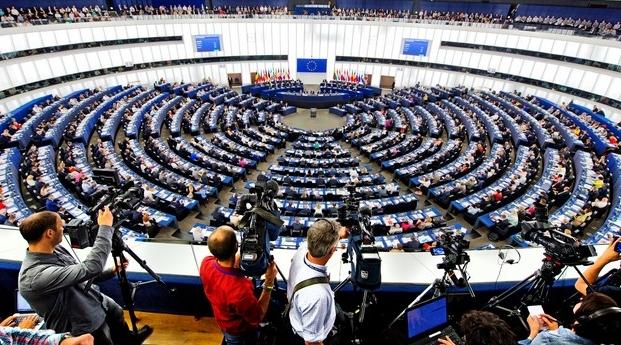 L’UE s’engage pour la biodiversité avec une nouvelle loi sur la restauration de la nature