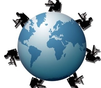 Les entrepreneurs légendaires qui ont révolutionné le monde