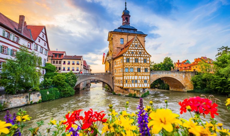 L’Allemagne : votre destination d’expatriation européenne