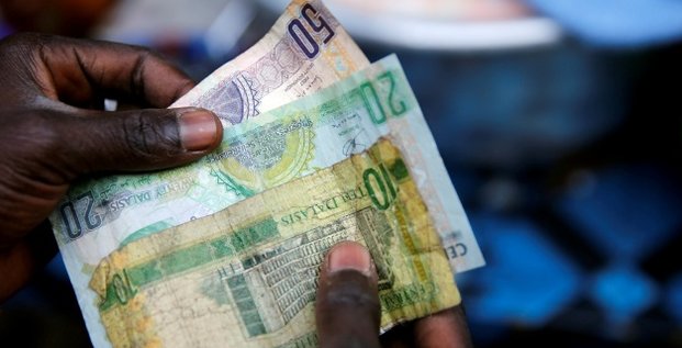 La Gambie : un aperçu des salaires et du coût de la vie