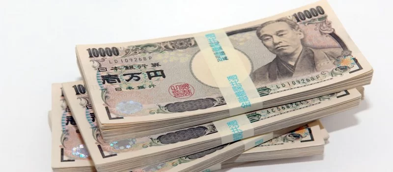 Japon : Harmonie Économique dans un Archipel Innovant