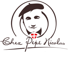 Un voyage gastronomique au cœur des 3 Vallées : Chez Pépé Nicolas
