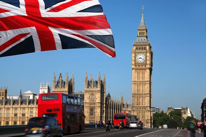 Naviguer vers la citoyenneté britannique : un guide pratique