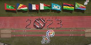 Jeux des Îles de l’Océan Indien 2027 : les Comores, un nouvel horizon