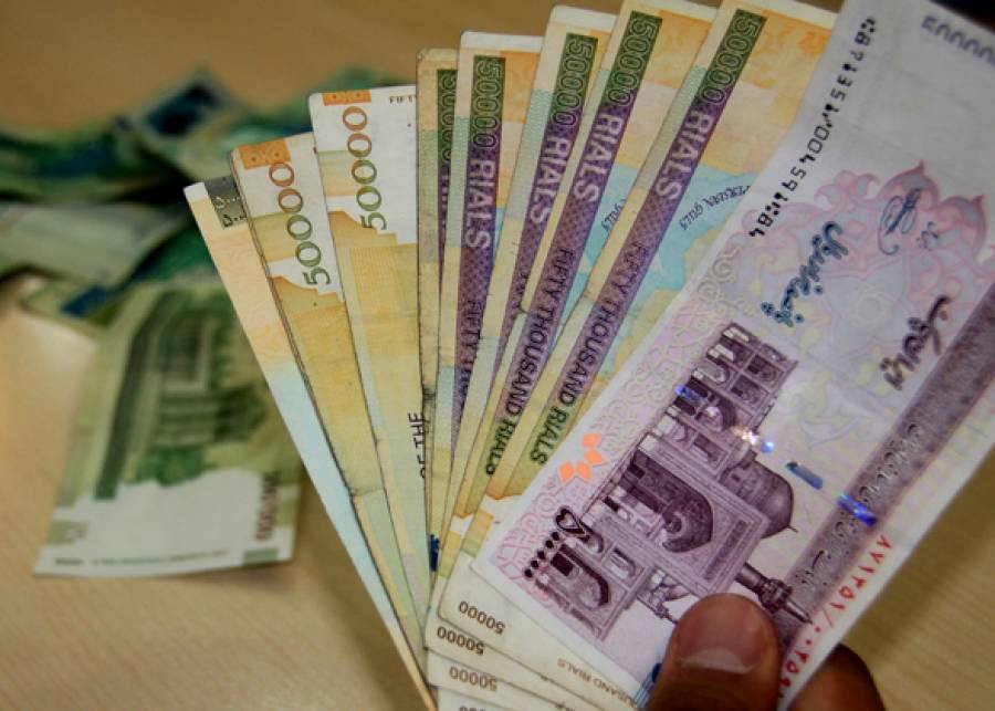 Analyse des salaires en Iran : tendances et complexités