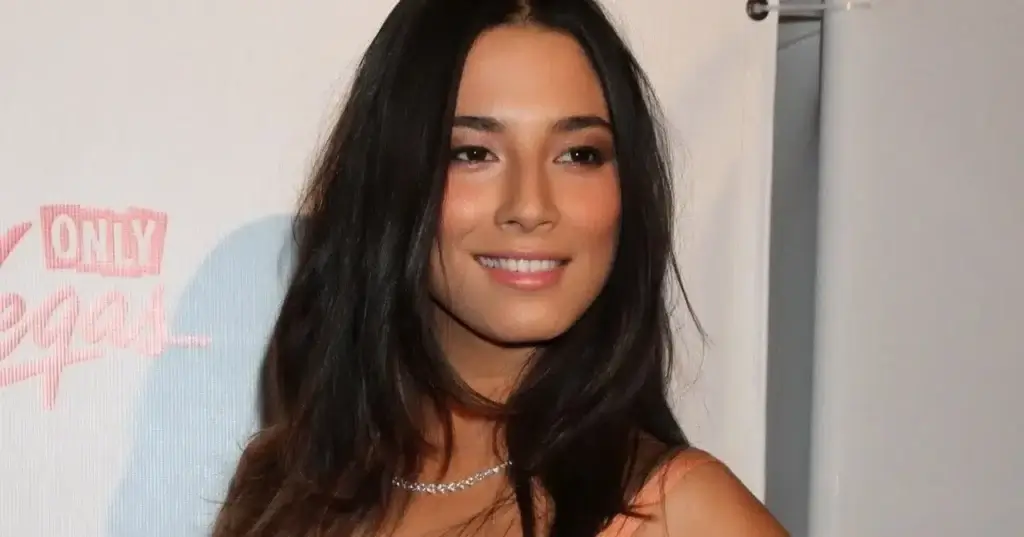 Qui est Marie Besnier Beauvalot ?