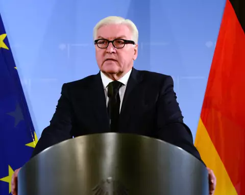 Allemagne : excuses officielles à la Tanzanie pour les crimes coloniaux